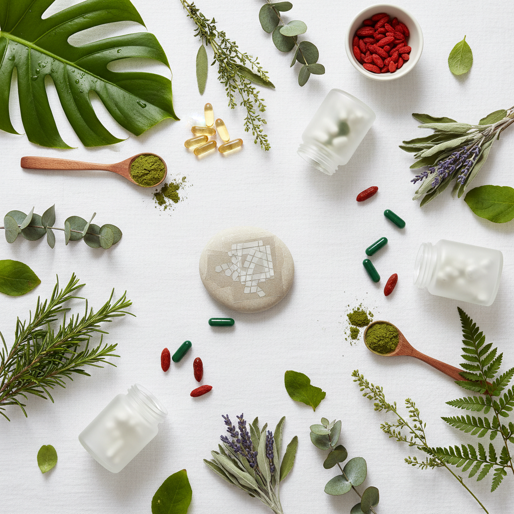 Health & Wellness