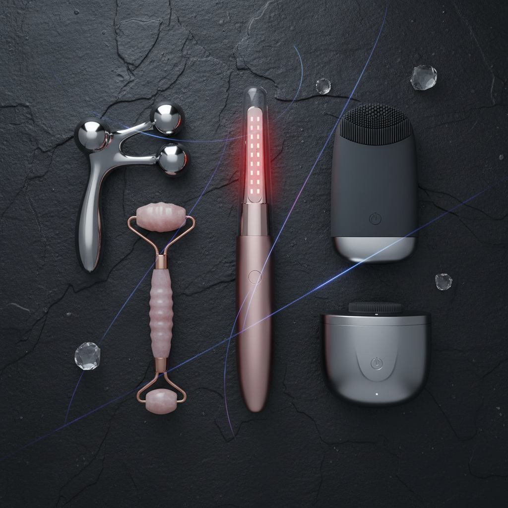 Beauty Devices