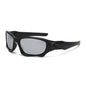 Tactical Camouflage Sunglasses Men Safety Sun Glasses Women Fishing Shades Outdoor Cycling Hiking Goggles Military Eyewear