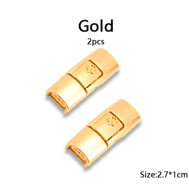 Colorful Press Lock No Tie Shoelace Elastic Shoelaces for Sneakers Sport Tieless Elastic Shoe Laces One Size Fit All Adult Kids