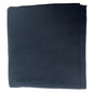 Microfiber Towel Quick Dry Towel Travel Towel Sports Towel Beach Towel Sandproof Soft Light Towel For Swim, Yoga, Gym