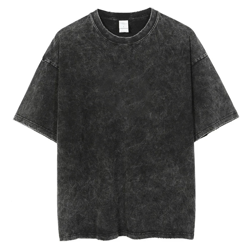 night Court Tshirt Acotar Patten 100%Cotton Unisex Tee Fashion Retro Casual Daily Oversize Top Fantasy Apparel Y2K Top Book Love