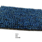 Commercial Office Carpet for Live Broadcast Showrooms