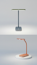 Example product