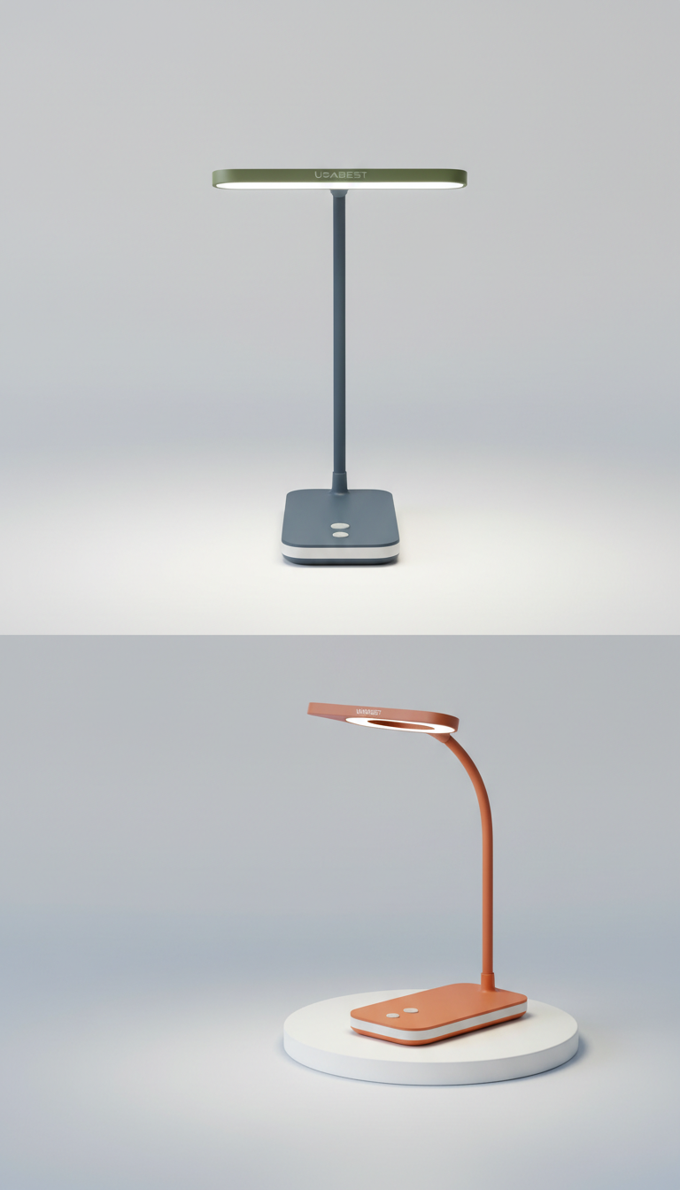 Example product