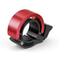 Bicycle Bell MTB Bicycle Horn Alloy Bike Ring Sound Beep Timbre Alarm …Cycling Handlebar Bicycle Call Bicycle Accessories