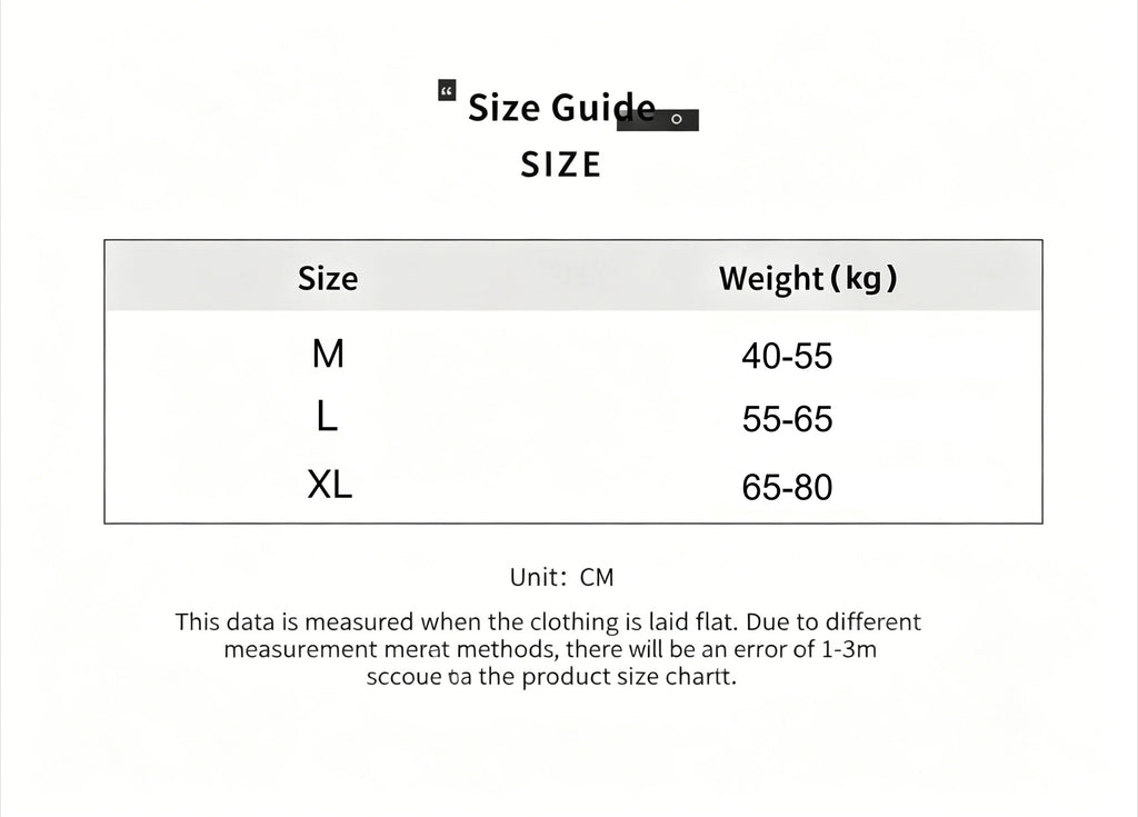 2026 New European and American Trendy Sexy One Thread Hooked Foot Silk Socks Sensual Transparent Thin Silk Socks for Women