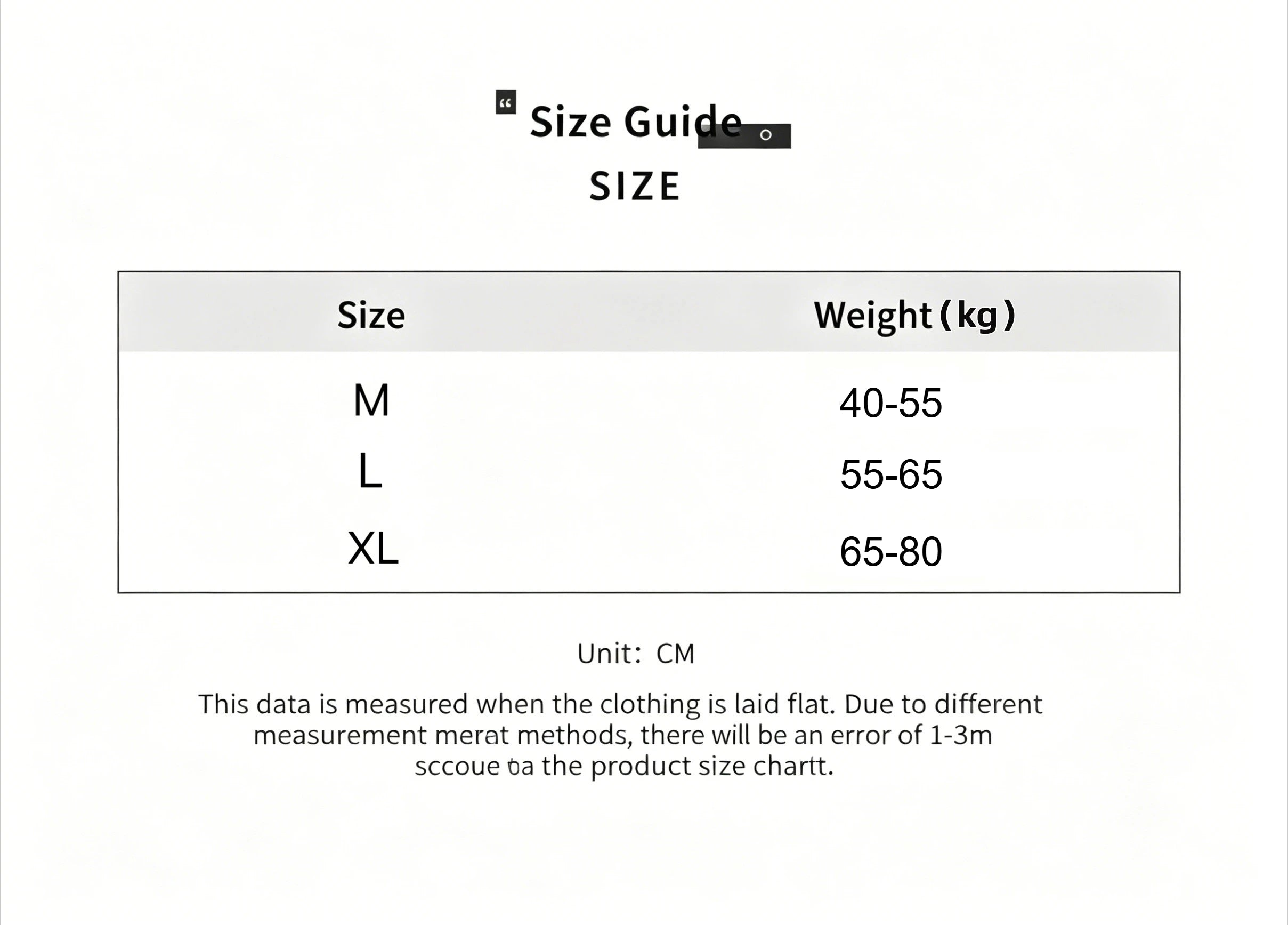 2026 New European and American Trendy Sexy One Thread Hooked Foot Silk Socks Sensual Transparent Thin Silk Socks for Women