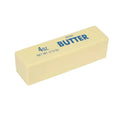 1PC Slow Rising Squishy Butter Stick Antistress Fidget Toy Stress Relief Soft Squeeze Elastic Prank Toy for Adults Party Gift