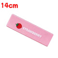 Squishy Butter Stick Fidget Toy Sticky Butter Stick Slow Rebound Stress Ball Squeeze Toy Anti-stress Sensory Toy for Adults