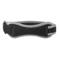 1 Piece Knee Patellar Tendon Knee Support Strape Brace Adjustable Shock Absorption Compression Knee Pad Sleeve for Basketball