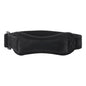 1 Piece Knee Patellar Tendon Knee Support Strape Brace Adjustable Shock Absorption Compression Knee Pad Sleeve for Basketball