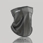 Cycling Masks Headwear Bandana Head Wrap Face Scarf Mask Neck Balaclava Breathable Light Cool Wind Outdoor Hiking Ice Silk Mask