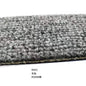 Commercial Office Carpet for Live Broadcast Showrooms