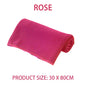 New Microfiber Towel Sports Quick Dry Super Absorbent Camping Towel Ultra Soft Lightweight Gym Swimming Yoga Beach Towel