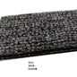 Commercial Office Carpet for Live Broadcast Showrooms