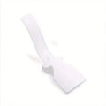 2PCS Lazy Shoe Helper, Plastic Shoe Wearing Aid, No Need to Bend Over, Fits All Shoes, Perfect for Elderly & Pregnant Women