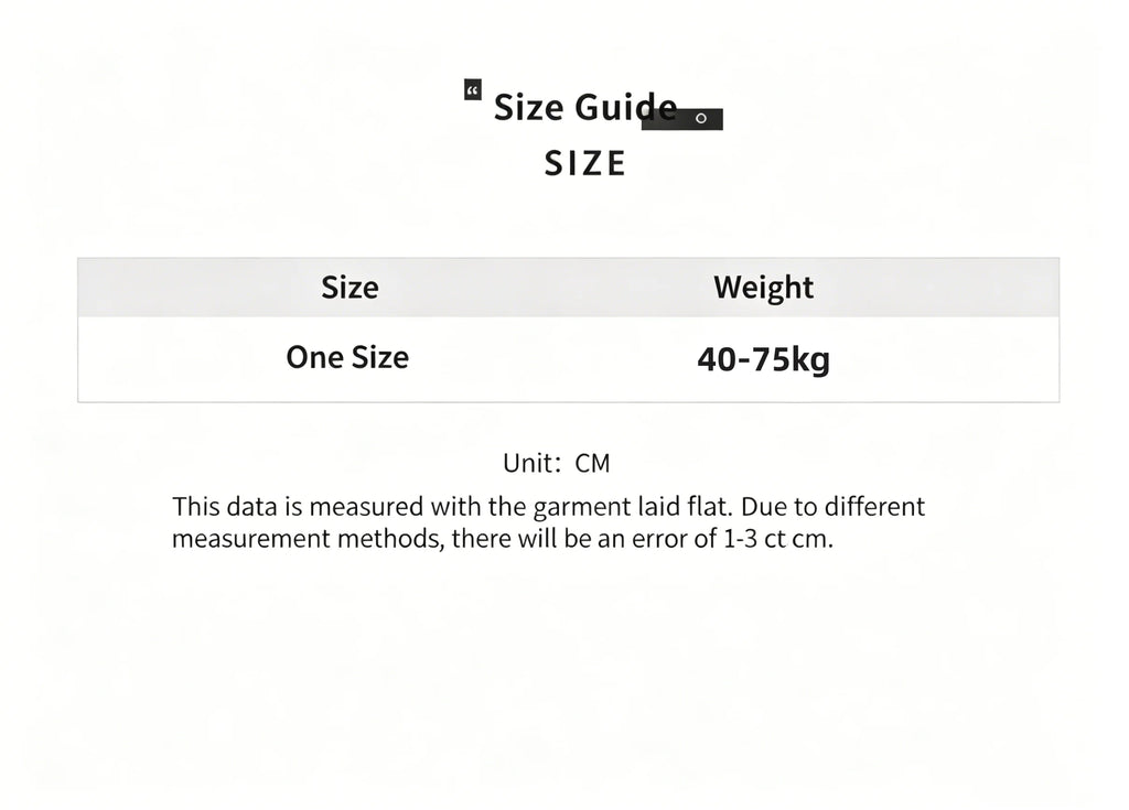 New Sexy Lingerie Lace Splicing Aurora Pantyhose Oil Shining Silk Smooth Sex Stocking Lace Waist Seamless Oil Shining Stocking
