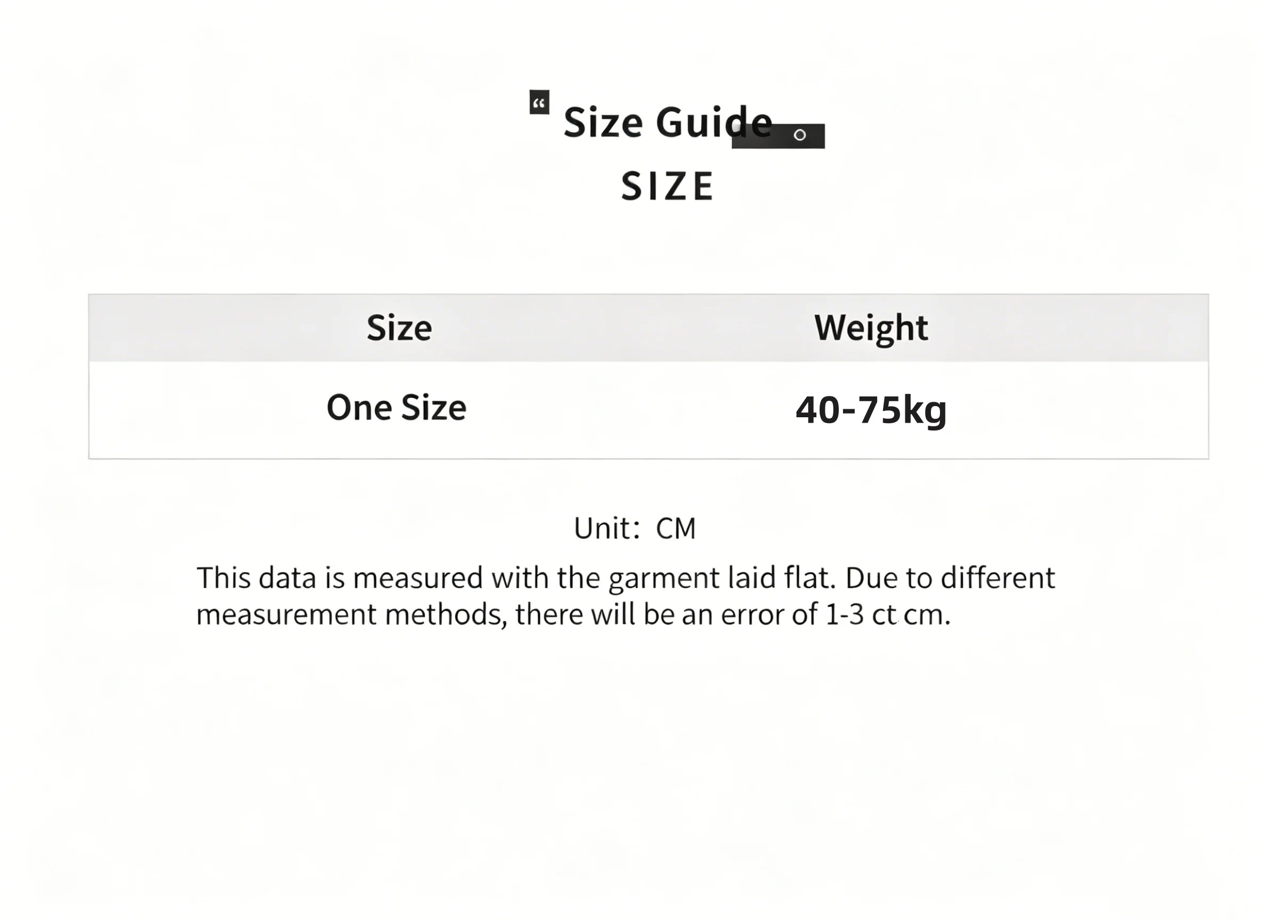 New Sexy Lingerie Lace Splicing Aurora Pantyhose Oil Shining Silk Smooth Sex Stocking Lace Waist Seamless Oil Shining Stocking