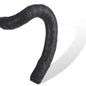 Multi Color Chrysanthemum Pattern Bike Bar Tape PU EVA Shock Absorb Non-slip Cycling Handle Wrap