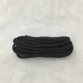 Classic Round Shoelaces Durable Polyester Solid Shoe laces Boot Laces for shoes Sneaker Shoelace 21 Colors 70/90/120/150cm 1Pair