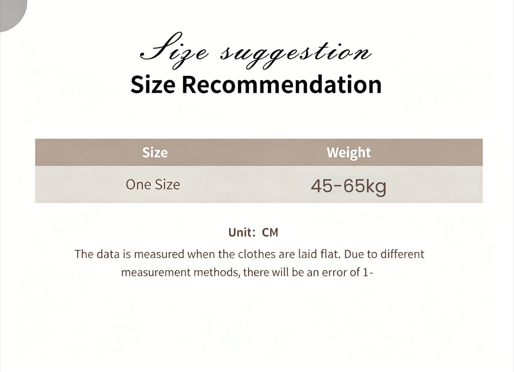 New Tight-fitting Temptation Lace Up Tie Up Lingerie One Shoulder Backless Hip Hugging Skirt Strapless Long Sleeves Slim Fit Set