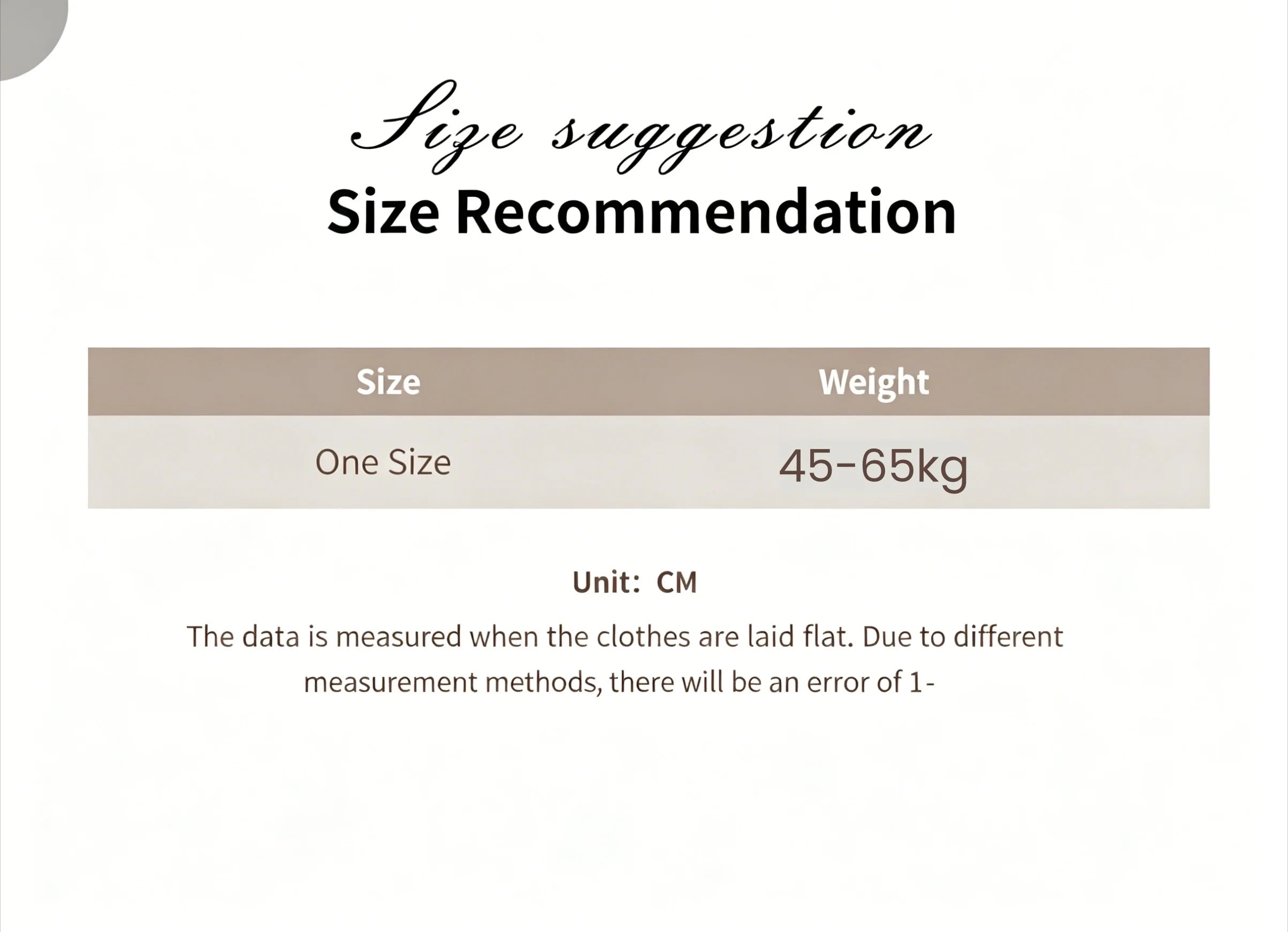 New Tight-fitting Temptation Lace Up Tie Up Lingerie One Shoulder Backless Hip Hugging Skirt Strapless Long Sleeves Slim Fit Set