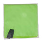 Microfiber Towel Quick Dry Towel Travel Towel Sports Towel Beach Towel Sandproof Soft Light Towel For Swim, Yoga, Gym