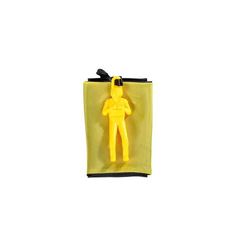 Parachute Toys for Kids Tangle Free Outdoor Flying Parachute Men Outside Toys Easter Basket Stuffers Idea Unique Boy Girl Gift