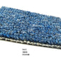 Commercial Office Carpet for Live Broadcast Showrooms