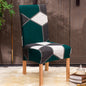 Stretch Nordic Chair Covers