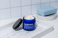 Face Moisturizer (Copy)