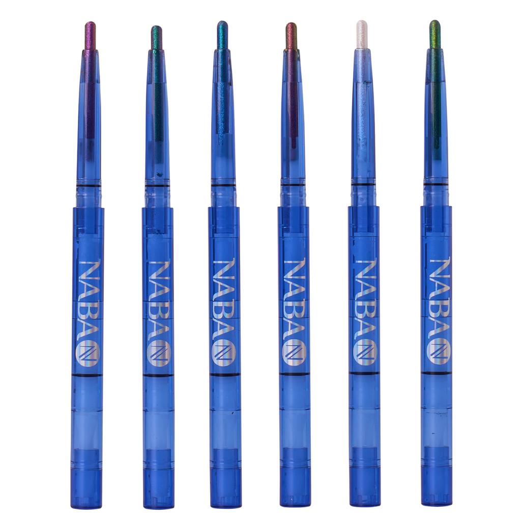 Eyeliner Kit