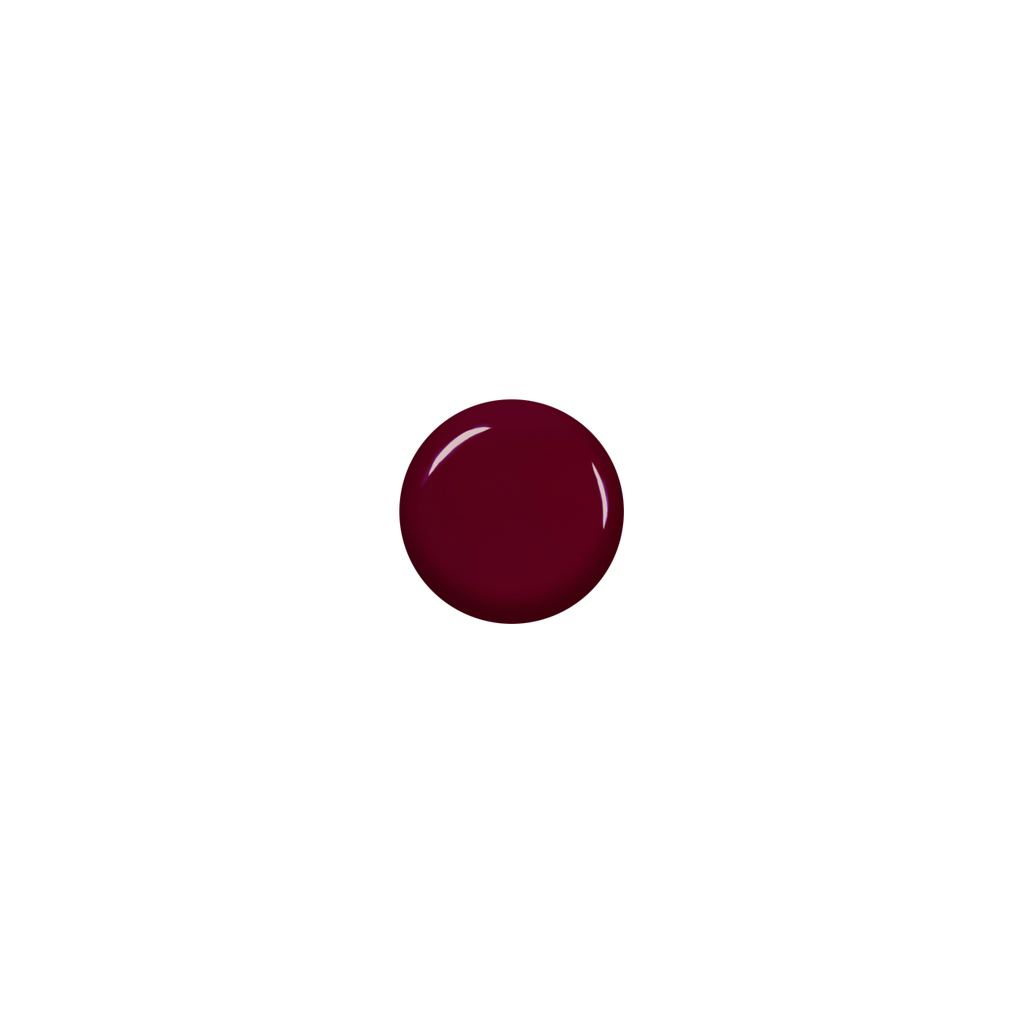 NAIL POLISH