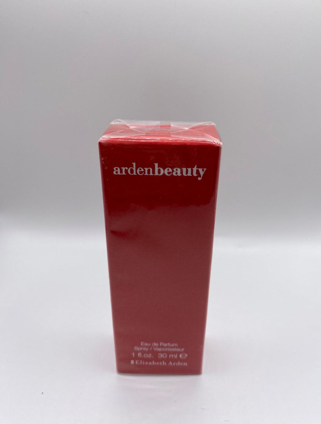 Elizabeth Arden Arden Beauty Perfume