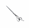 Zora Beauty Shear - Model Z-675