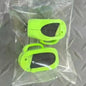 ABS Fishing Rod Holder Universal Multifunction Fixation for Lure Sea Table Rods Transport Storage Anti Slip Protective 260608A