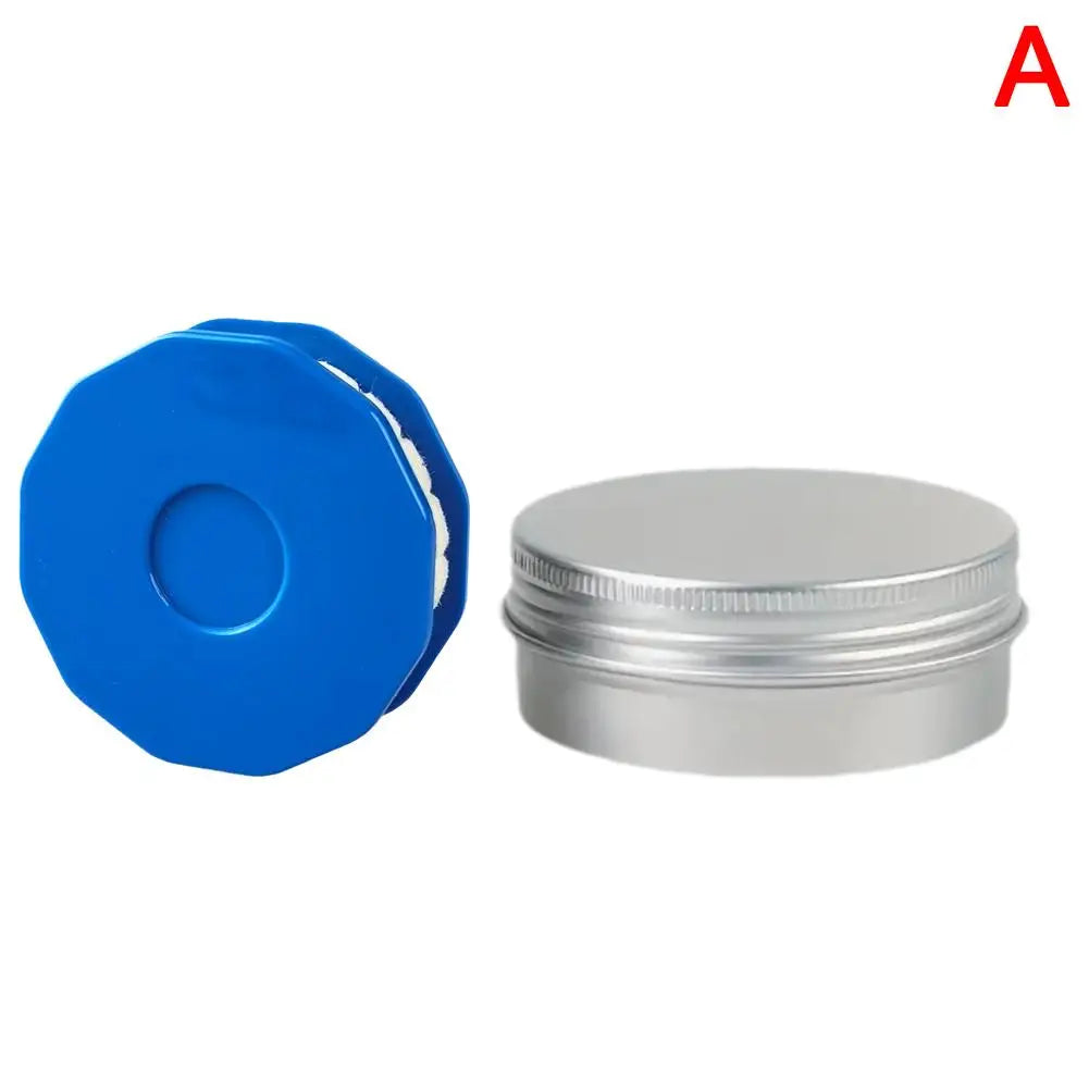 Bicycle chain oiling tool, lubrication and maintenance device, chain roller type chain oiling device