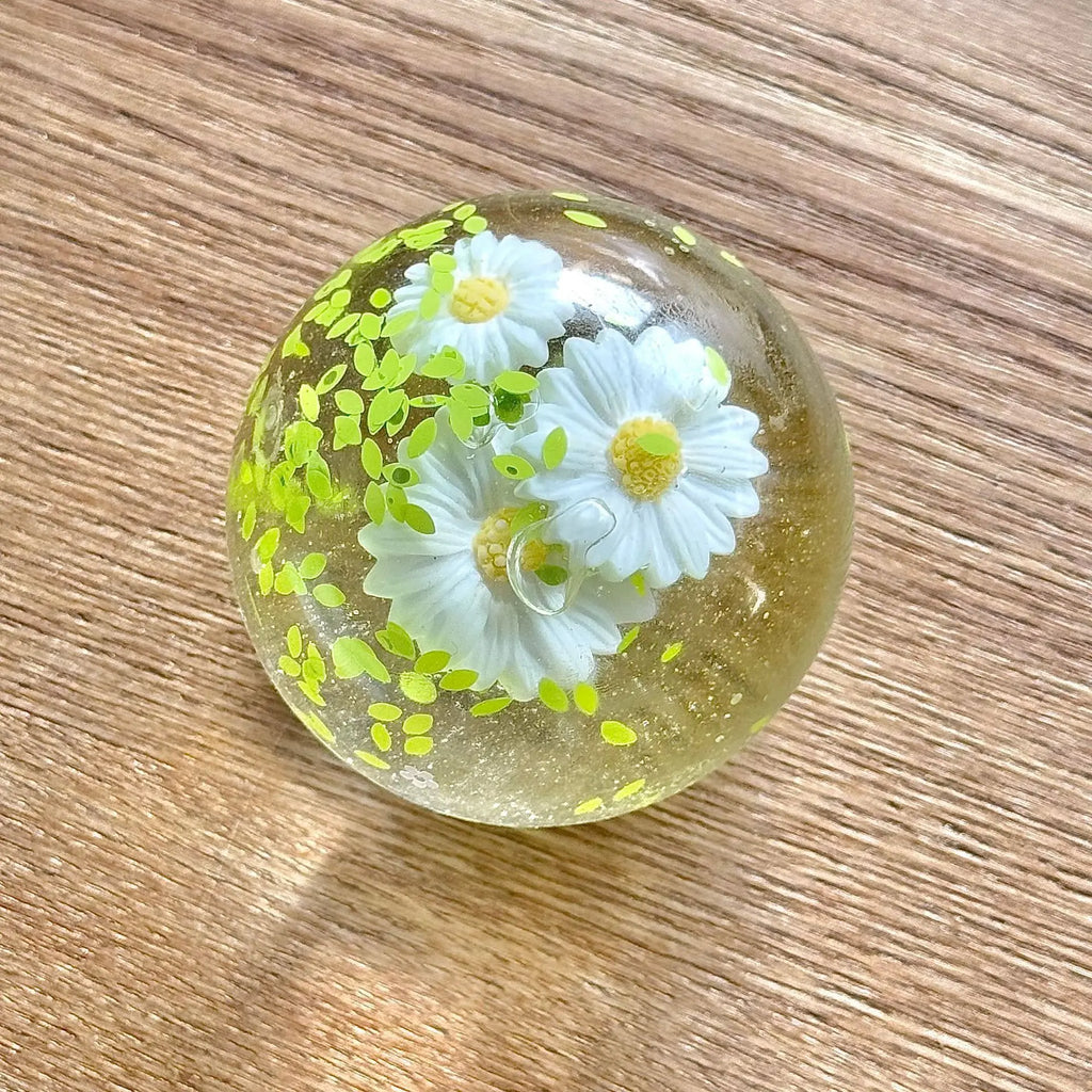Green Apple Pinch Le Green Tea Wave Soda Pinch Shapeable Slow Rebound Maltose Ball Suction Hand Decompression Toy