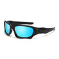 Tactical Camouflage Sunglasses Men Safety Sun Glasses Women Fishing Shades Outdoor Cycling Hiking Goggles Military Eyewear