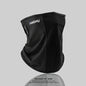 Cycling Masks Headwear Bandana Head Wrap Face Scarf Mask Neck Balaclava Breathable Light Cool Wind Outdoor Hiking Ice Silk Mask