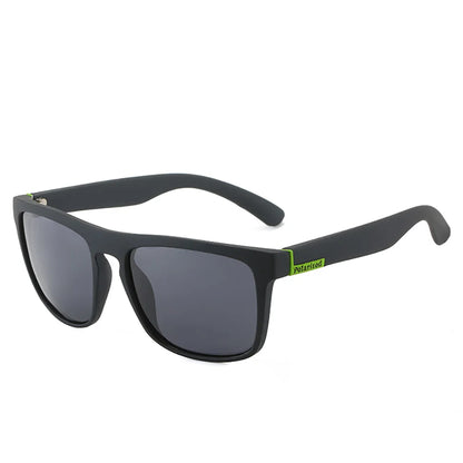 VAGHOZZ Brand New UV400 Men Women Sunglasses Driving Sun Glasses Outdoor Sport Eyewear Male Female Square Eyeglasses