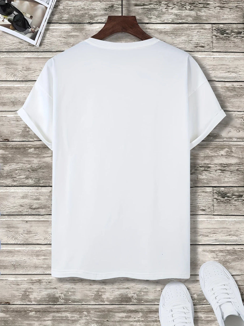 Women's Fantasy Readers Society Graphic T-Shirt Casual Round Neck Short Sleeve Tee with Slight Stretch Book Lovers Casualwear