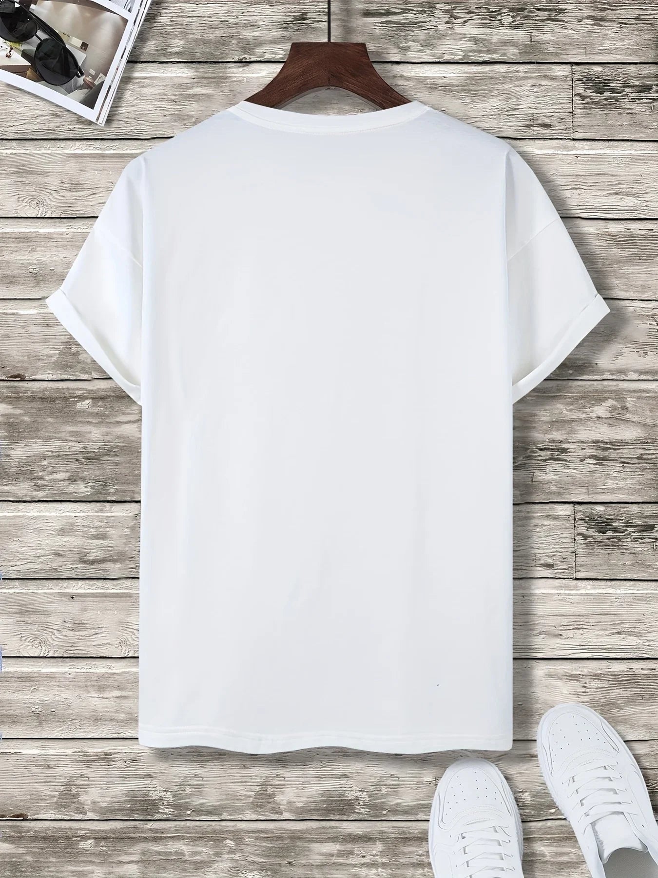 Women's Fantasy Readers Society Graphic T-Shirt Casual Round Neck Short Sleeve Tee with Slight Stretch Book Lovers Casualwear