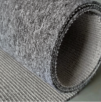 Commercial Office Carpet for Live Broadcast Showrooms