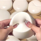 Butter Stick Squishy Fidget Toys Elastic Cheese Stick Funny Squeeze Prank Toy Stress Anxiety Relief Game