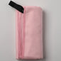 Microfiber Towel Quick Dry Towel Travel Towel Sports Towel Beach Towel Sandproof Soft Light Towel For Swim, Yoga, Gym