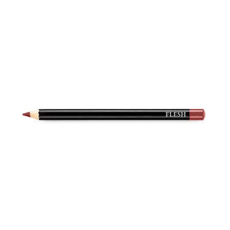Danyel- Brown Lip Plumping Gloss