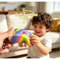Butter Stick Squeezed Soft, Suitable for Children and Adults, Suitable for Parties, Games, Festivals, and Christmas Gifts***..
