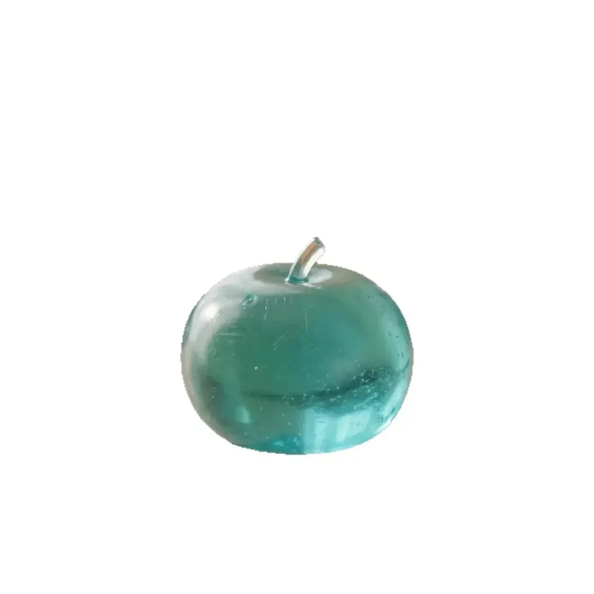 Maltose Apple Pinch Le decompression toy slow rebound adult decompression artifact fruit pinch